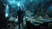 aquaman05130.jpg
