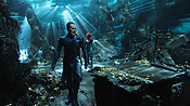 aquaman05133.jpg