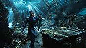 aquaman05135.jpg