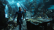 aquaman05137.jpg