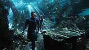 aquaman05138.jpg