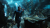aquaman05140.jpg