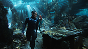 aquaman05141.jpg