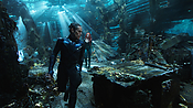 aquaman05142.jpg