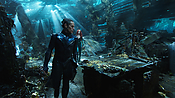 aquaman05145.jpg