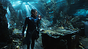 aquaman05146.jpg
