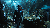 aquaman05150.jpg