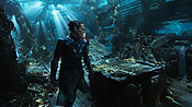 aquaman05151.jpg