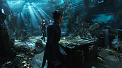 aquaman05152.jpg