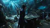 aquaman05153.jpg
