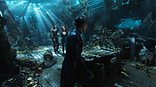 aquaman05156.jpg