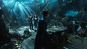 aquaman05157.jpg