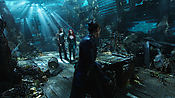 aquaman05158.jpg