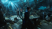 aquaman05159.jpg