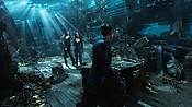 aquaman05160.jpg