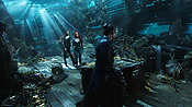 aquaman05161.jpg