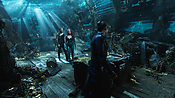 aquaman05163.jpg