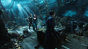 aquaman05164.jpg