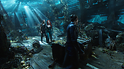 aquaman05165.jpg