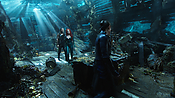 aquaman05166.jpg