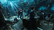 aquaman05167.jpg