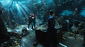 aquaman05168.jpg