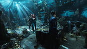 aquaman05169.jpg