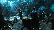 aquaman05174.jpg