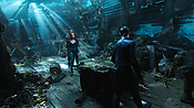 aquaman05175.jpg