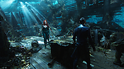 aquaman05179.jpg