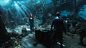 aquaman05181.jpg
