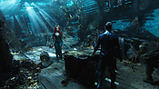 aquaman05183.jpg