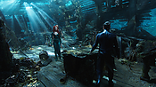 aquaman05184.jpg