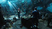 aquaman05185.jpg