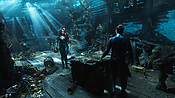 aquaman05186.jpg
