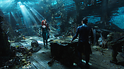 aquaman05188.jpg