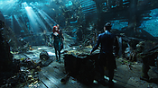 aquaman05189.jpg