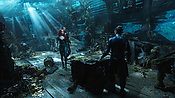 aquaman05190.jpg