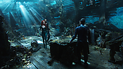 aquaman05192.jpg
