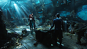 aquaman05193.jpg