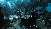 aquaman05195.jpg