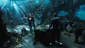 aquaman05196.jpg