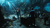 aquaman05197.jpg
