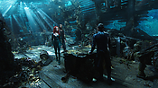 aquaman05199.jpg