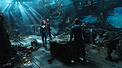 aquaman05201.jpg
