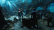 aquaman05202.jpg