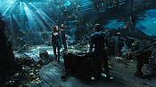 aquaman05203.jpg