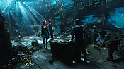 aquaman05204.jpg