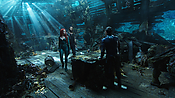 aquaman05205.jpg