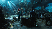 aquaman05206.jpg